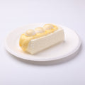 【CT248】Cheese Soymilk Toast Squishy Toy CREAMY TREE