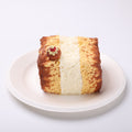 【CT273】 CREAMY TREE