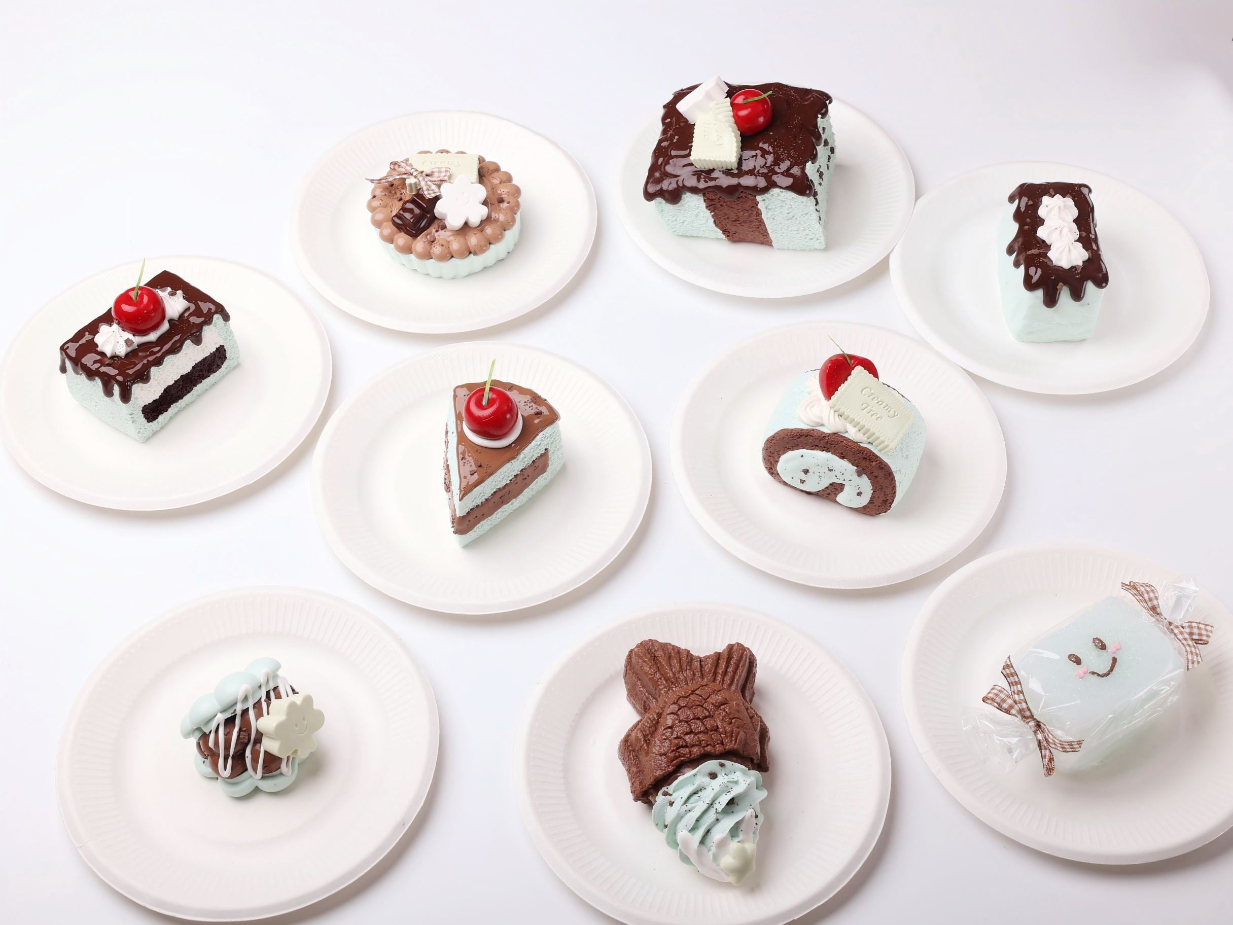 slider image 1621243260e1af0c20-0