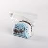 Creamy Tree Oreo Toast Suqishy Toy