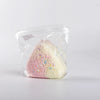 Creamy Tree Double Flavor Rice Ball Suqishy Toy