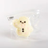 Creamy Tree Gingerbread Buddy Suqishy Toy