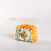 Creamy Tree Fried Egg Toast Suqishy Toy