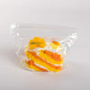 Creamy Tree Mango Toast Suqishy Toy