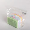 Creamy Tree Lollipop Toast Suqishy Toy
