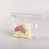 Creamy Tree Candy Toast Suqishy Toy