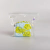 Creamy Tree Lemon Toast Suqishy Toy