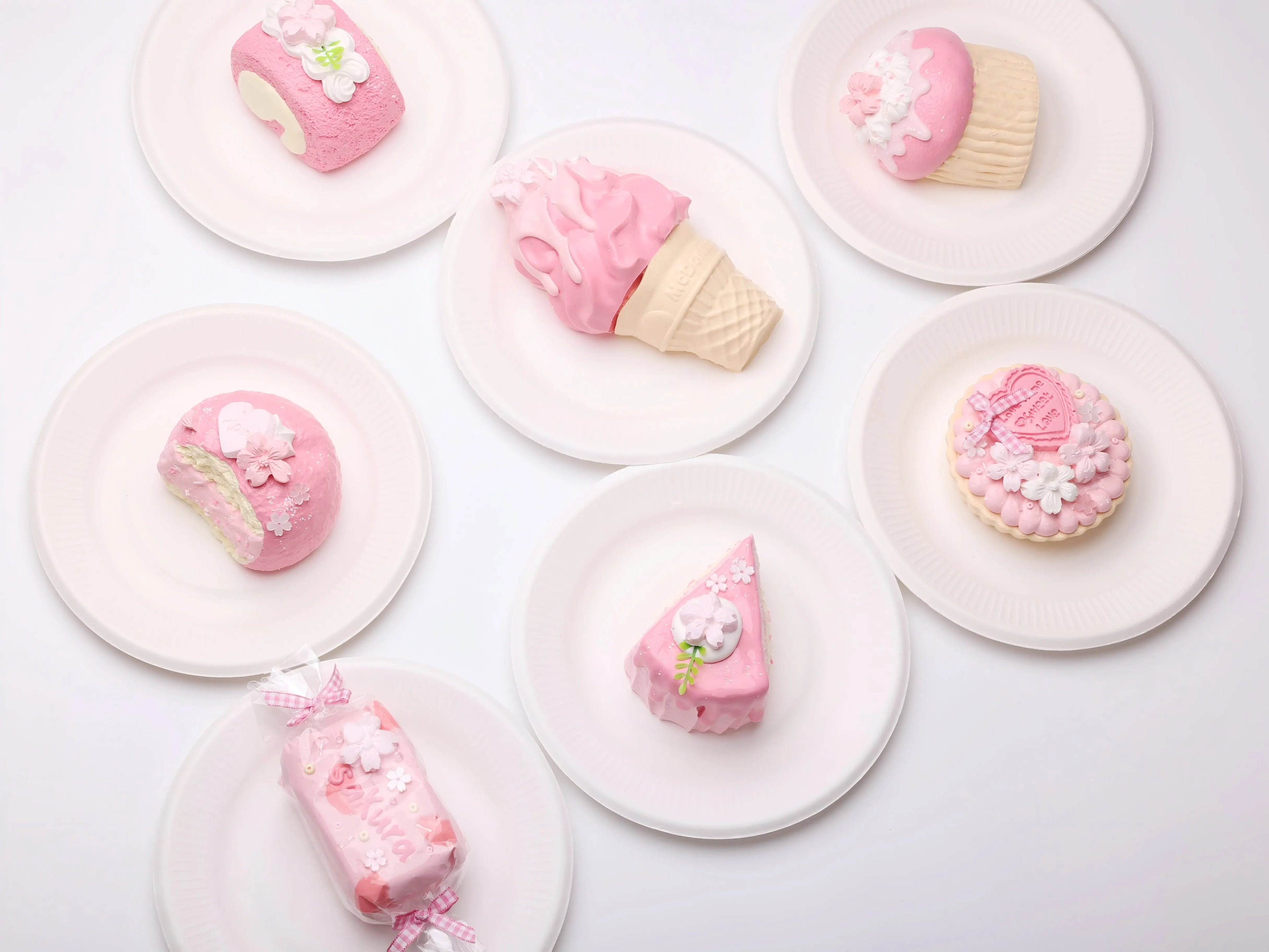 slider image 1621243260e1af0c20-0