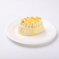 【CT284】Honey Waffles Squishy Toy CREAMY TREE