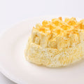 【CT284】Honey Waffles Squishy Toy CREAMY TREE