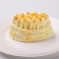 【CT284】Honey Waffles Squishy Toy CREAMY TREE