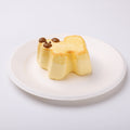 【CT285】Butter Puppy Biscuit Squishy Toy CREAMY TREE