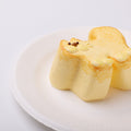 【CT287】Butter Kitten Biscuit Squishy Toy CREAMY TREE