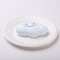 【CT281】Treemie Squishy Toy CREAMY TREE