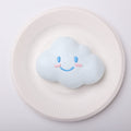 【CT281】Treemie Squishy Toy CREAMY TREE
