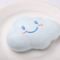 【CT281】Treemie Squishy Toy CREAMY TREE