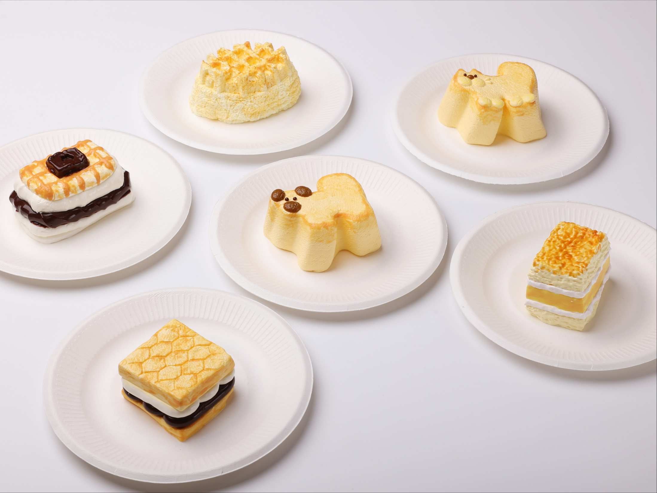 slider image 1621243260e1af0c20-0