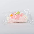Creamy Tree figs ice cream food squishy toy for anxiety relief