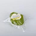 Creamy Tree Matcha Cream Roll food squishy toy for anxiety relief