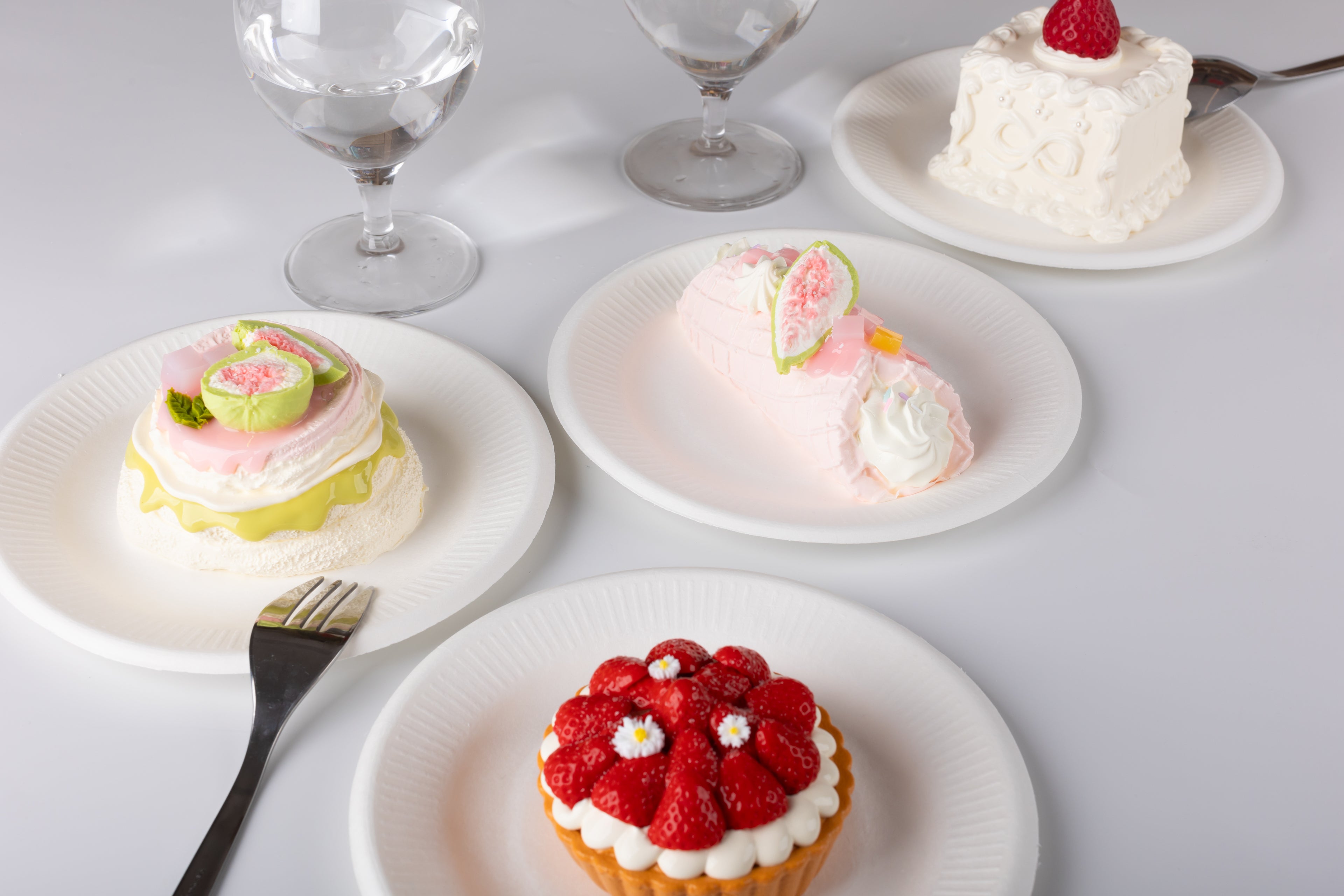 slider image 1621243260e1af0c20-0