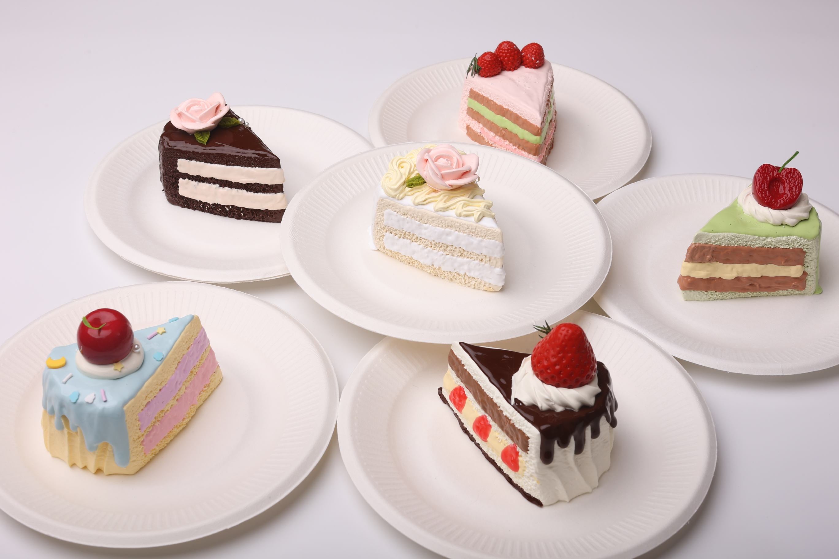 slider image 1621243260e1af0c20-0