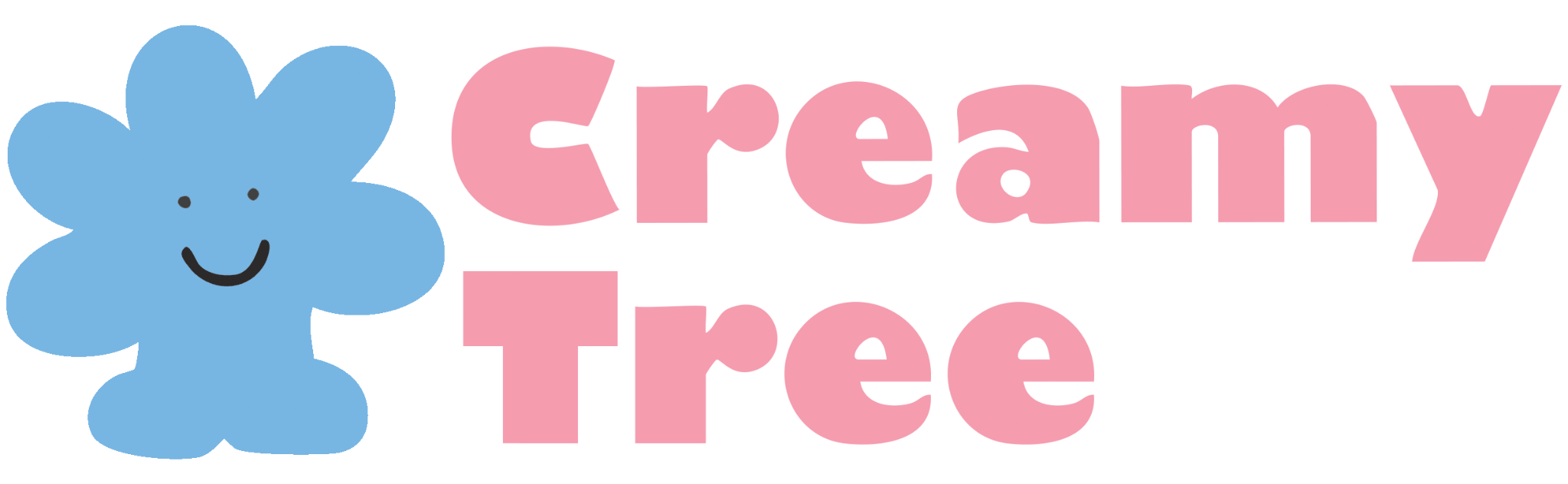 CREAMY TREE