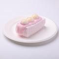【CT249】Strawberry Soymilk Toast Squishy Toy CREAMY TREE