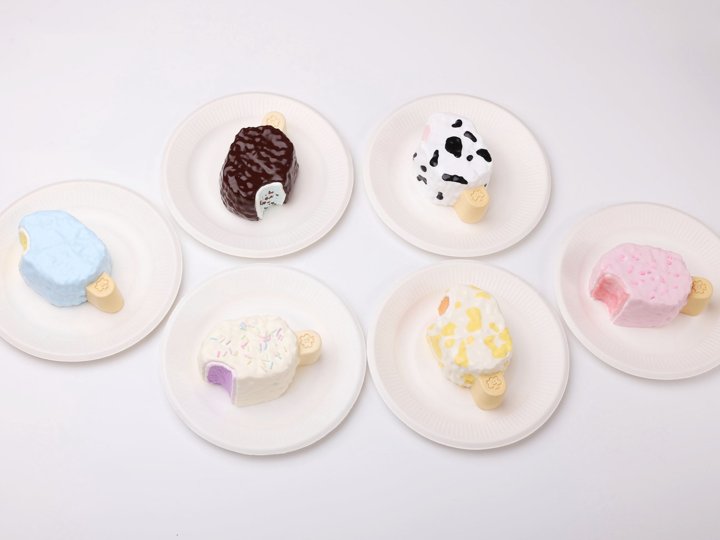 slider image 1621243260e1af0c20-0