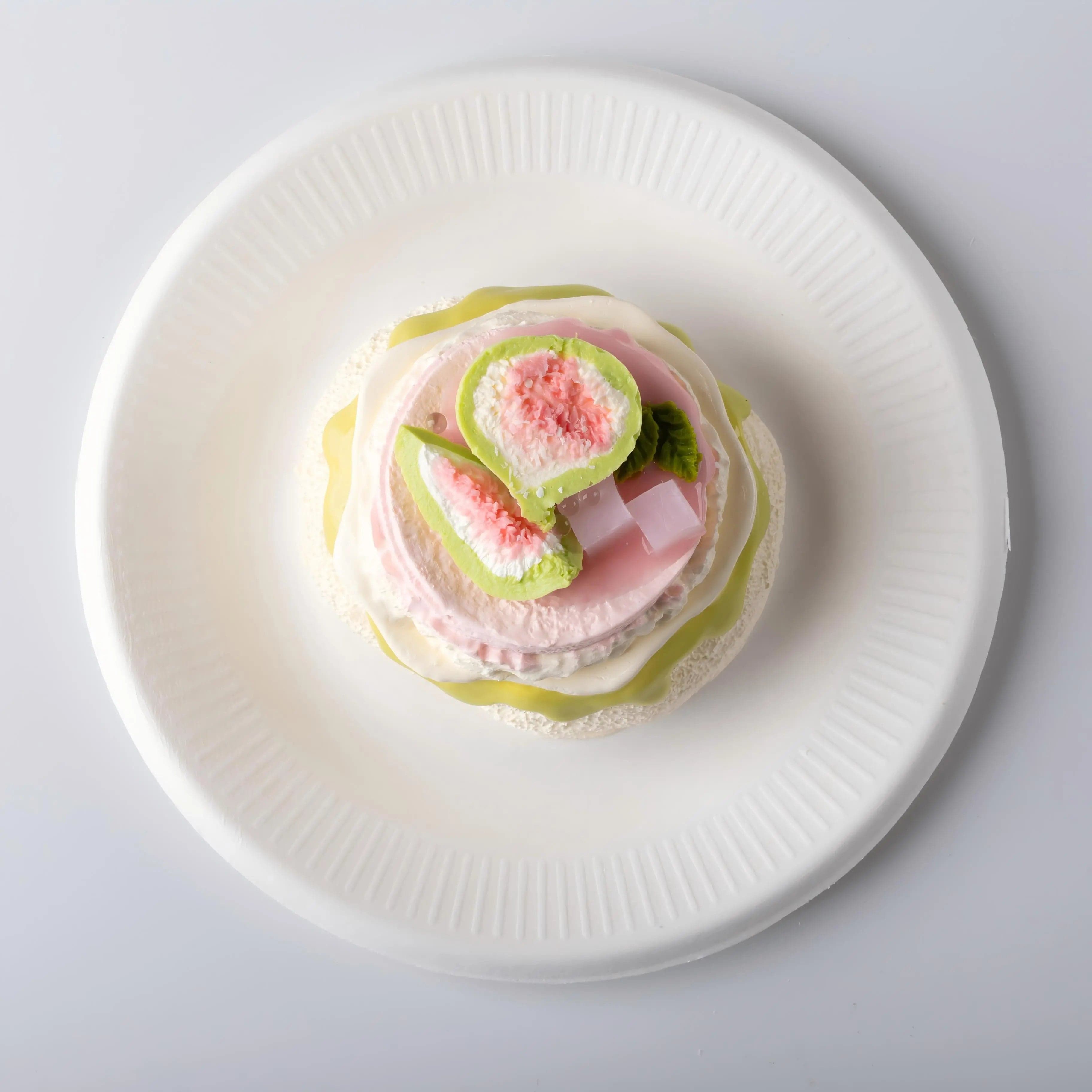 武*様 スクイーズ クリーミーツリー まとめ売り 武*様 スクイーズ クリーミーツリー まとめ売り 武*様 スクイーズ