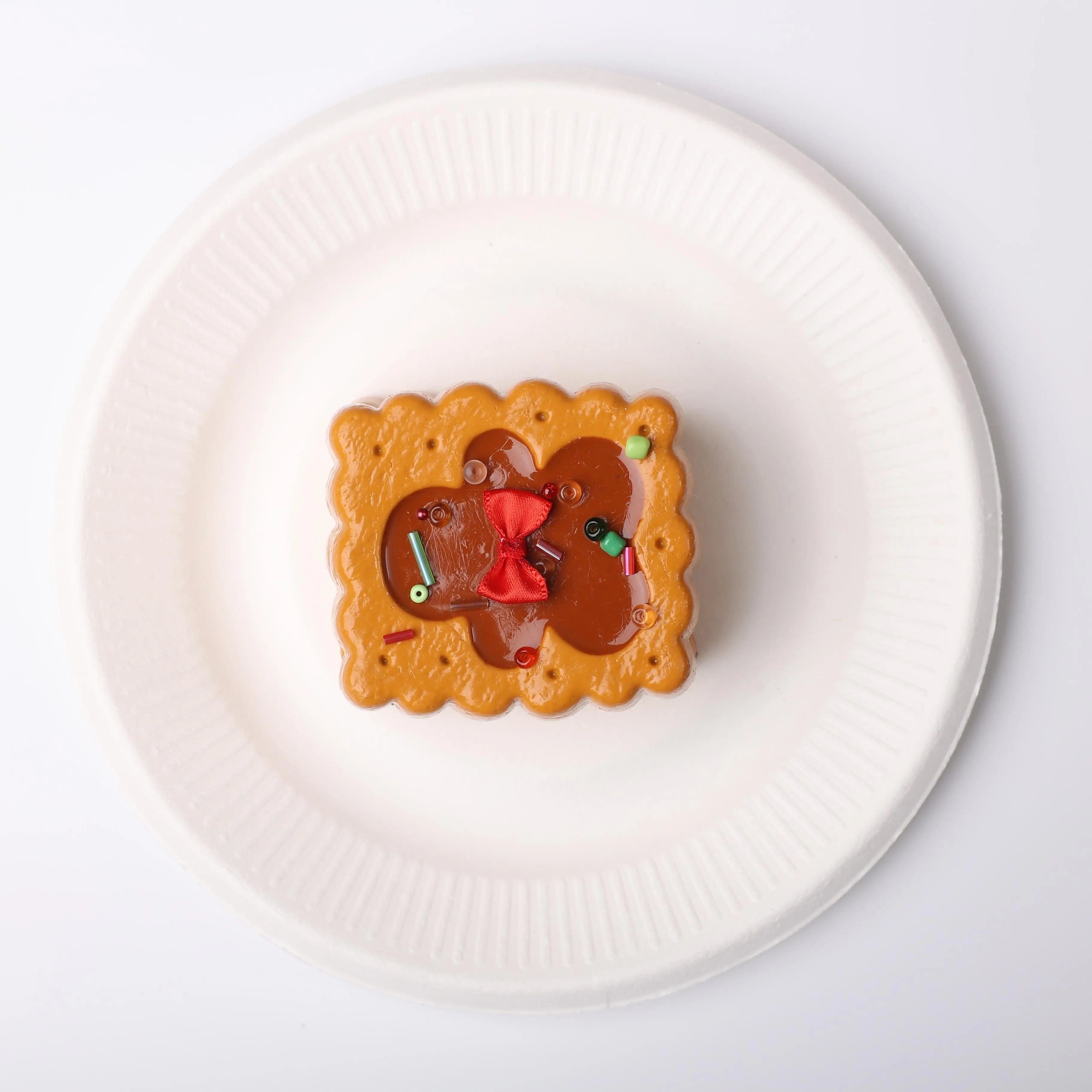 スクイーズはどこで買える？ここが新商品をチェック！ – CREAMY TREE