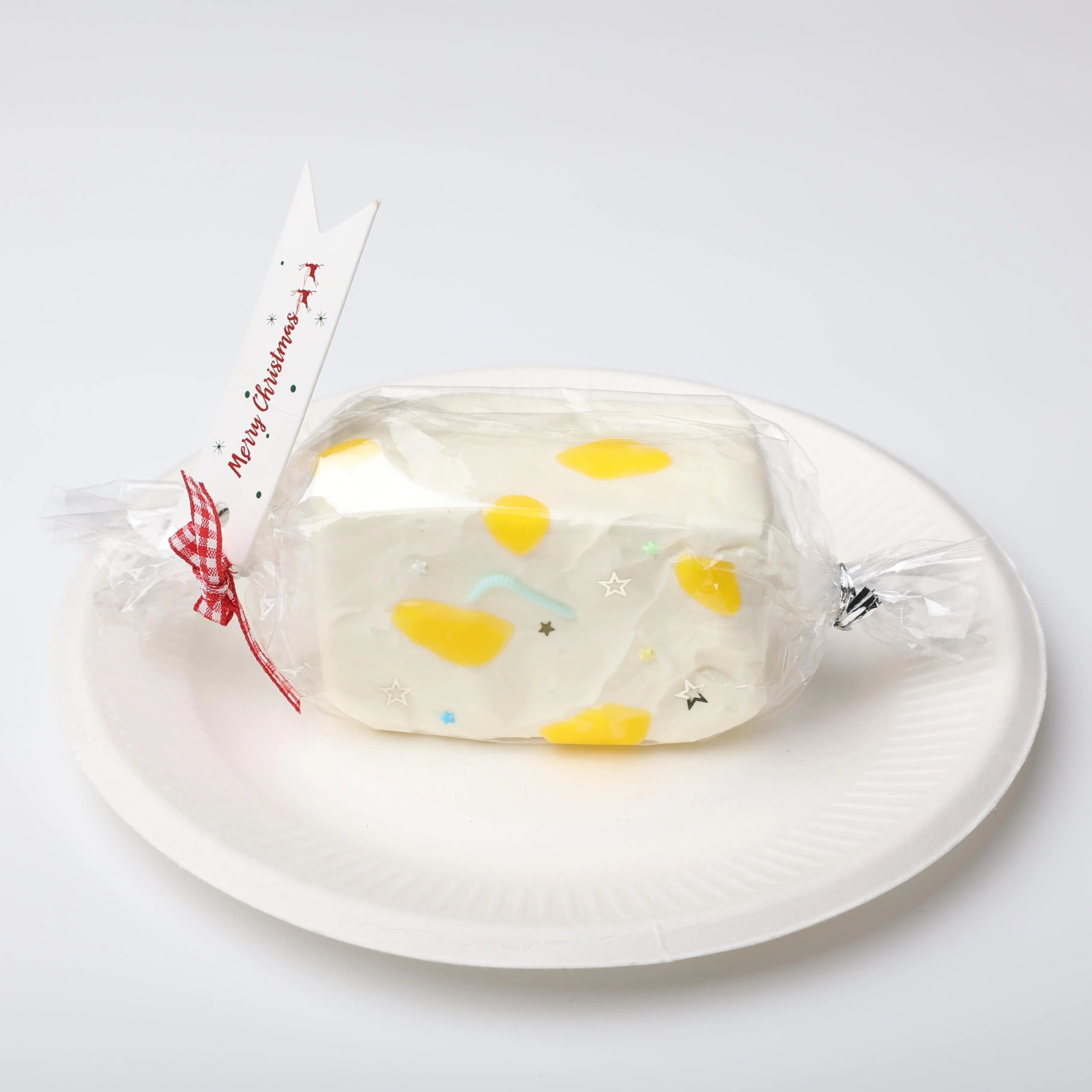 スクイーズはどこで買える？ここが新商品をチェック！ – CREAMY TREE