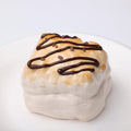 CREAMY TREE Marshmallow Squishy Toy