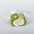 CREAMY TREE Matcha Cream Roll Squishy Toy