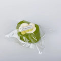 CREAMY TREE Matcha Cream Roll Squishy Toy