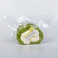 CREAMY TREE Matcha Cream Roll Squishy Toy