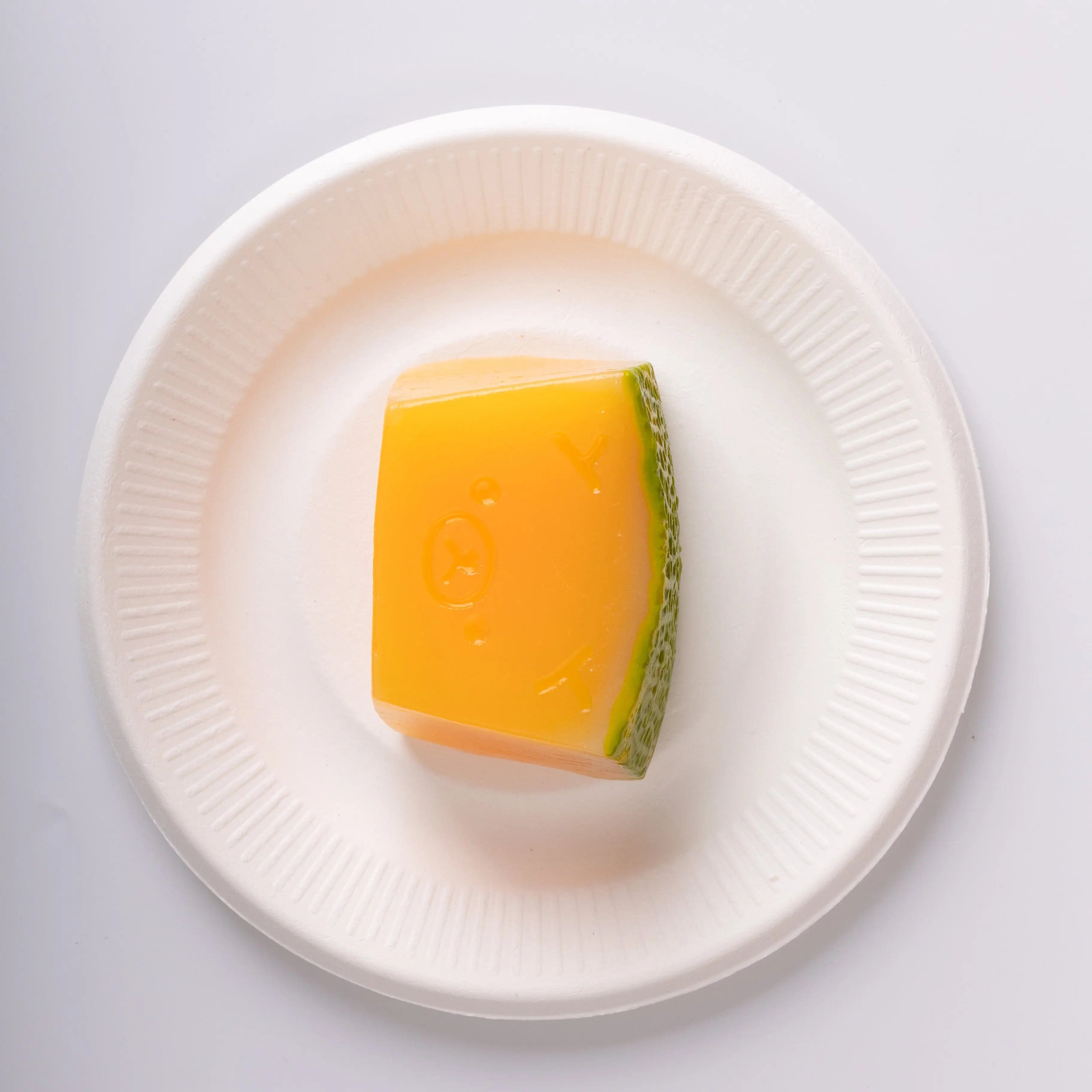 スクイーズ mellojoy MOMO creamytree Buy Your First Squishy Melon Toy - Fun and Stress Relief – CREAMY TREE