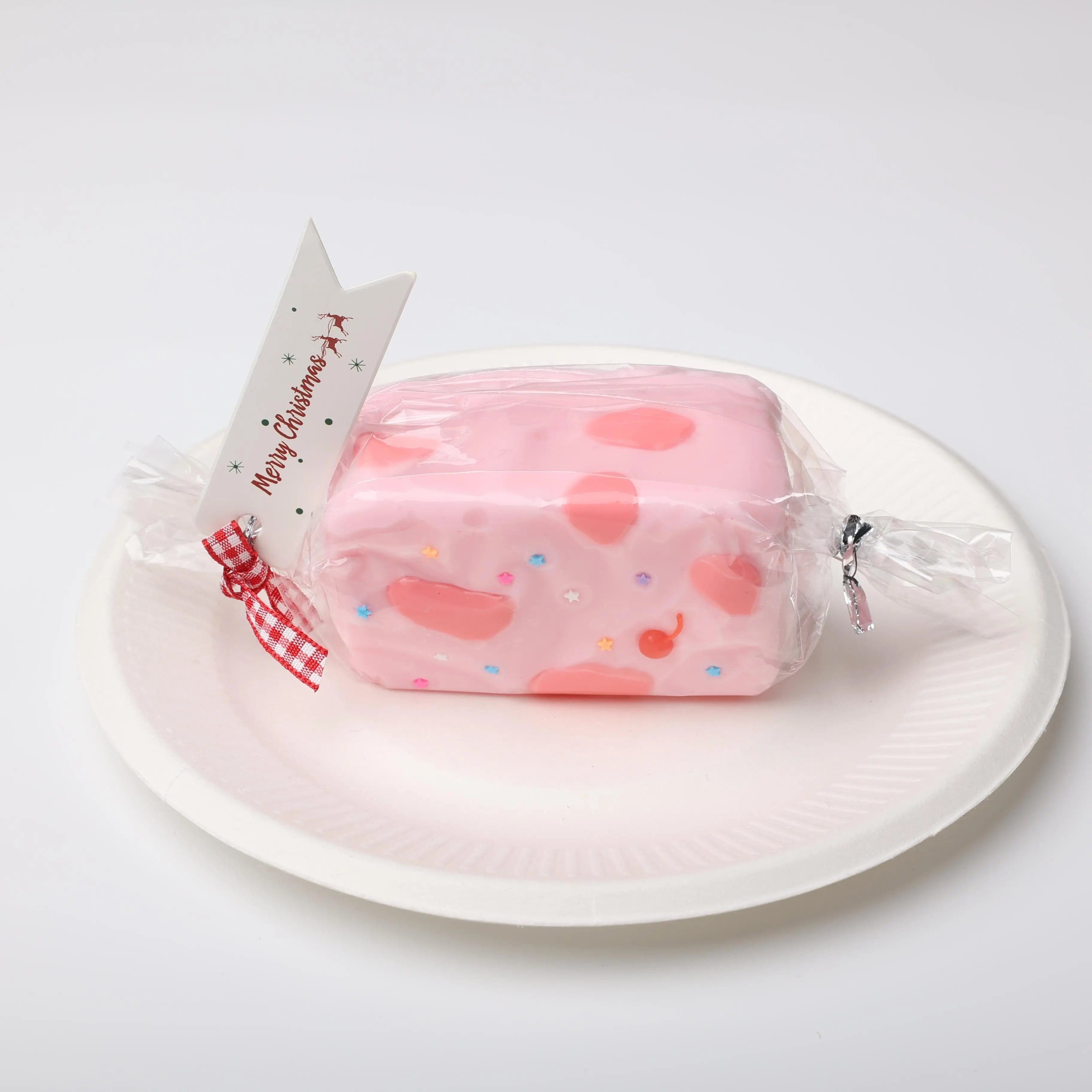 スクイーズはどこで買える？ここが新商品をチェック！ – CREAMY TREE