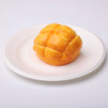 【CT196】Taro Dirty Bun Squishy Toy CREAMY TREE